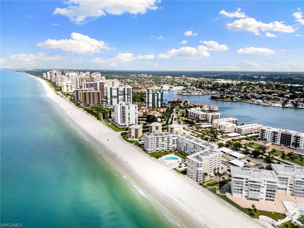 3443 Gulf Shore BLVD N # 204