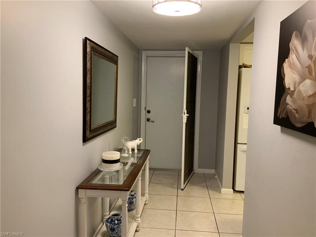 5530 Rattlesnake Hammock RD # K103, NAPLES Unit: K103