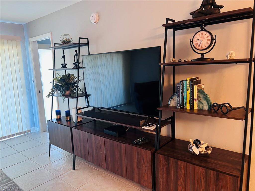 5530 Rattlesnake Hammock RD # K103, NAPLES Unit: K103