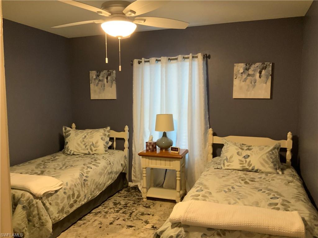 5530 Rattlesnake Hammock RD # K103, NAPLES Unit: K103