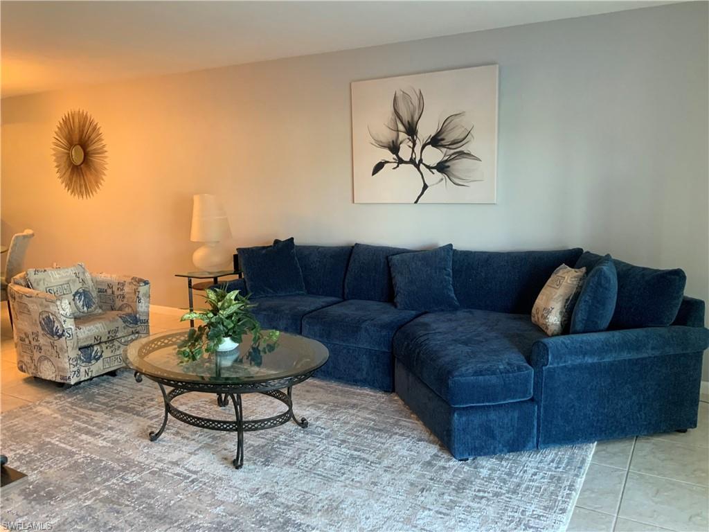 5530 Rattlesnake Hammock RD # K103, NAPLES Unit: K103