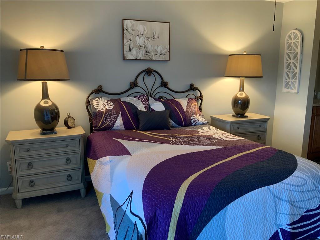 5530 Rattlesnake Hammock RD # K103, NAPLES Unit: K103