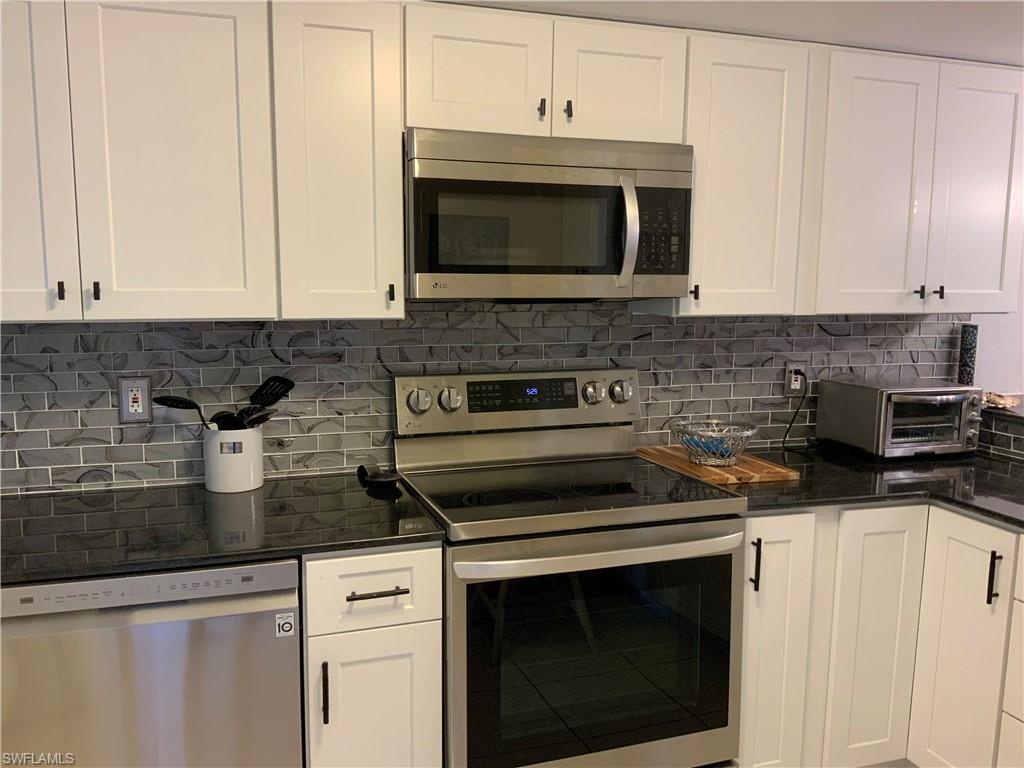 5530 Rattlesnake Hammock RD # K103, NAPLES Unit: K103