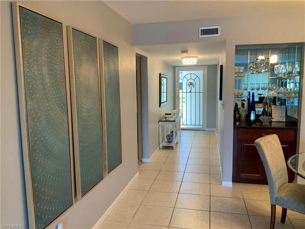 5530 Rattlesnake Hammock RD # K103, NAPLES Unit: K103