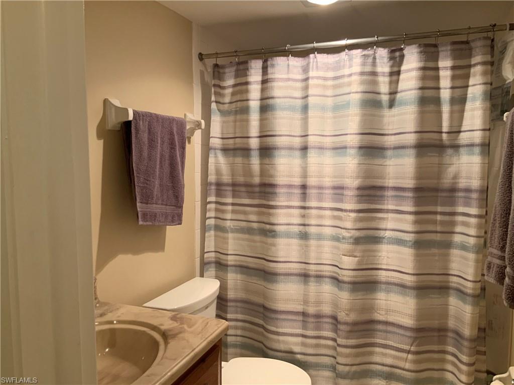 5530 Rattlesnake Hammock RD # K103, NAPLES Unit: K103