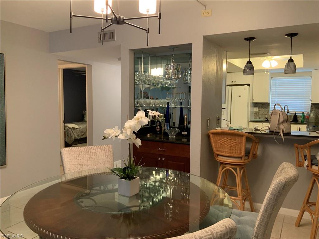 5530 Rattlesnake Hammock RD # K103, NAPLES Unit: K103