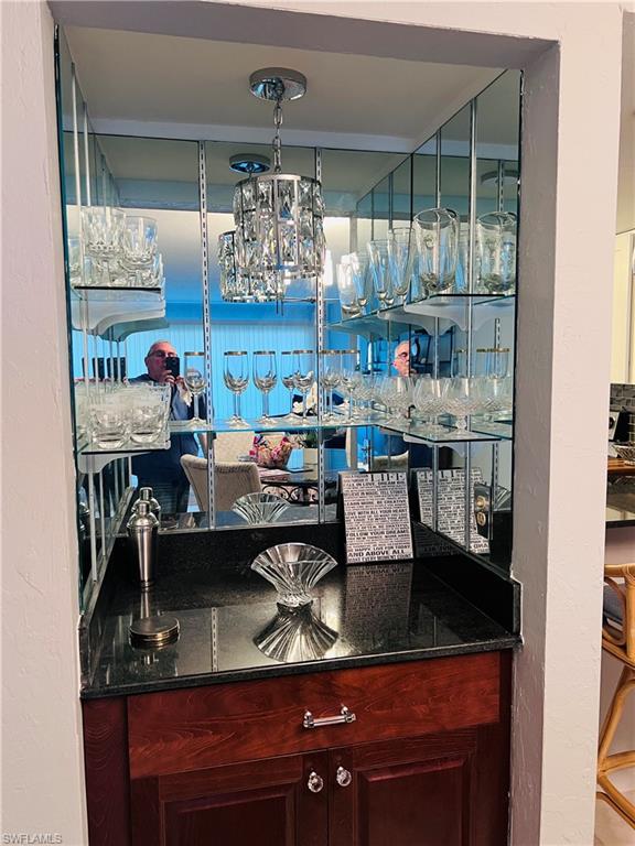 5530 Rattlesnake Hammock RD # K103, NAPLES Unit: K103