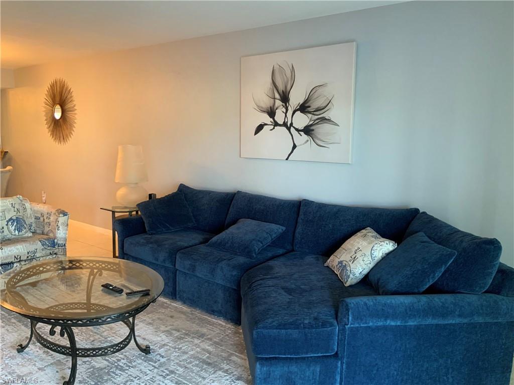 5530 Rattlesnake Hammock RD # K103, NAPLES Unit: K103