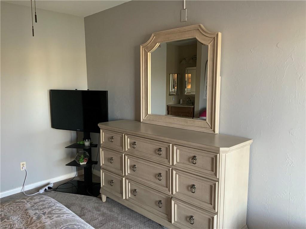 5530 Rattlesnake Hammock RD # K103, NAPLES Unit: K103