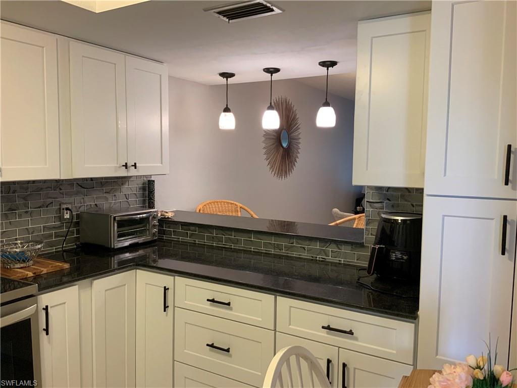 5530 Rattlesnake Hammock RD # K103, NAPLES Unit: K103