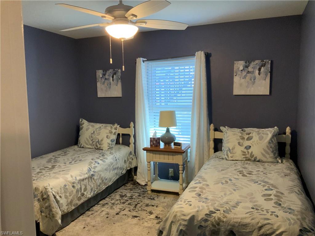 5530 Rattlesnake Hammock RD # K103, NAPLES Unit: K103