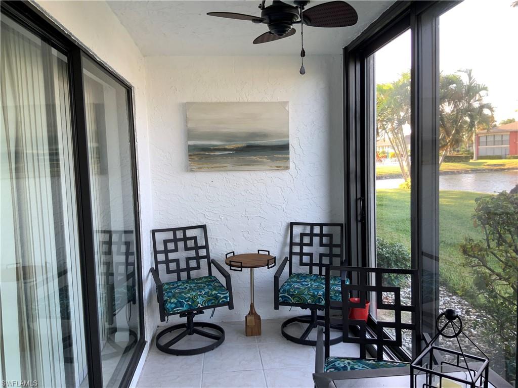 5530 Rattlesnake Hammock RD # K103, NAPLES Unit: K103