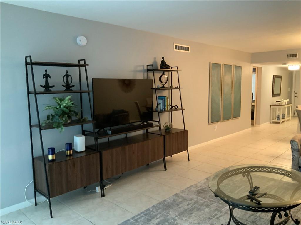 5530 Rattlesnake Hammock RD # K103, NAPLES Unit: K103