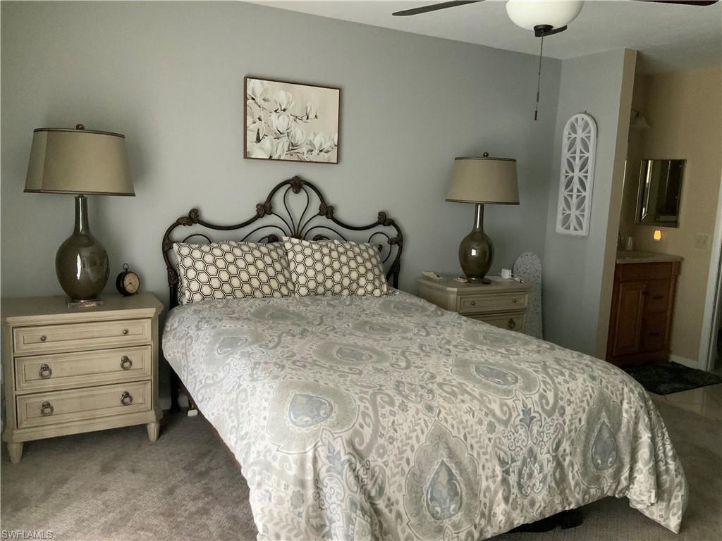 5530 Rattlesnake Hammock RD # K103, NAPLES Unit: K103