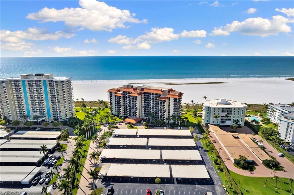 180 Seaview CT # 105