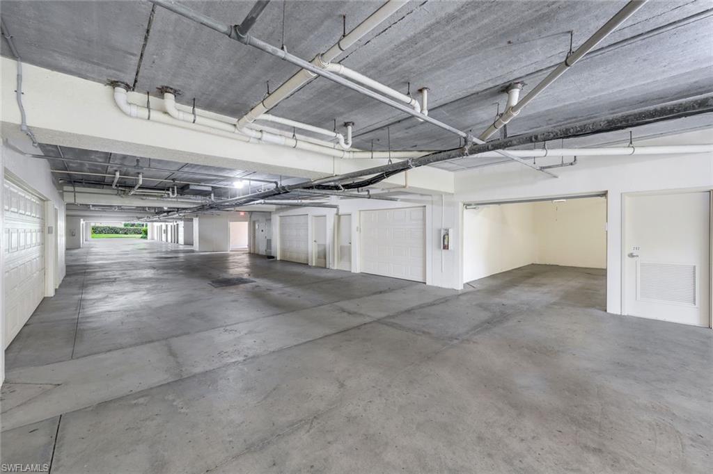 4120 Bayhead DR # 202