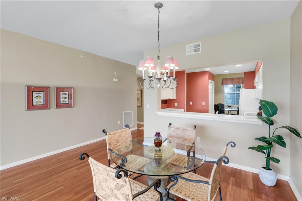 4120 Bayhead DR # 202