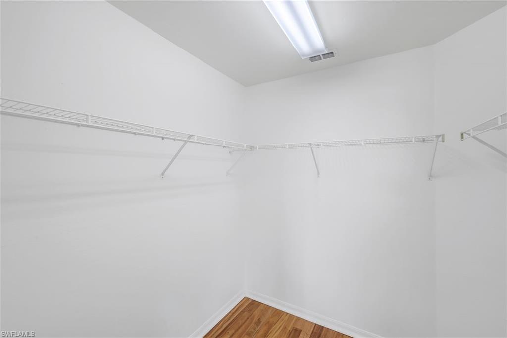 4120 Bayhead DR # 202