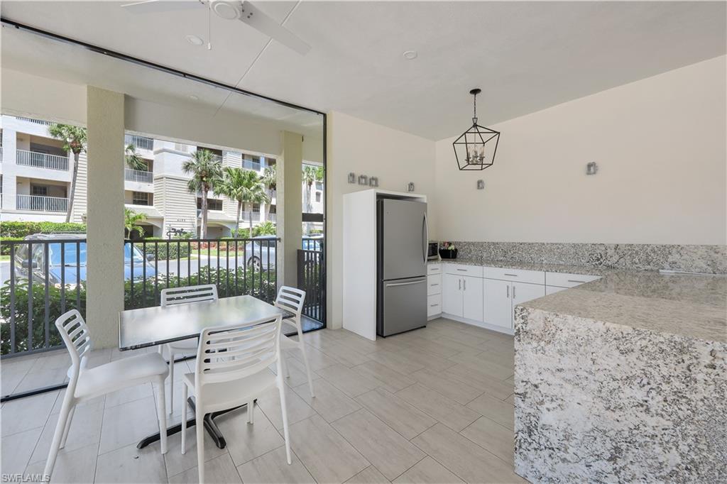 4120 Bayhead DR # 202