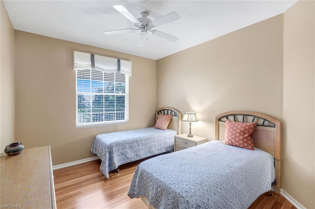 4120 Bayhead DR # 202