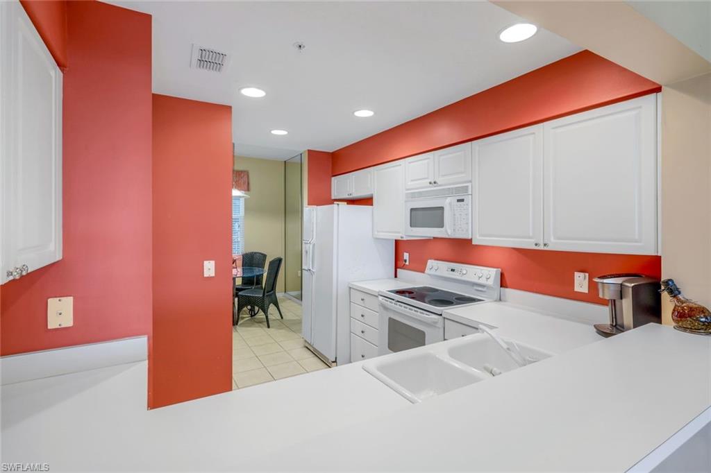 4120 Bayhead DR # 202