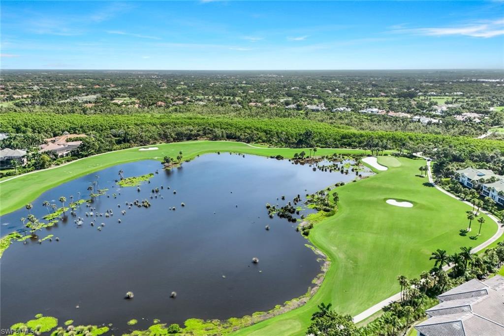 4120 Bayhead DR # 202