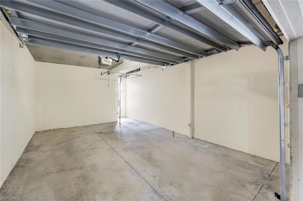 4120 Bayhead DR # 202