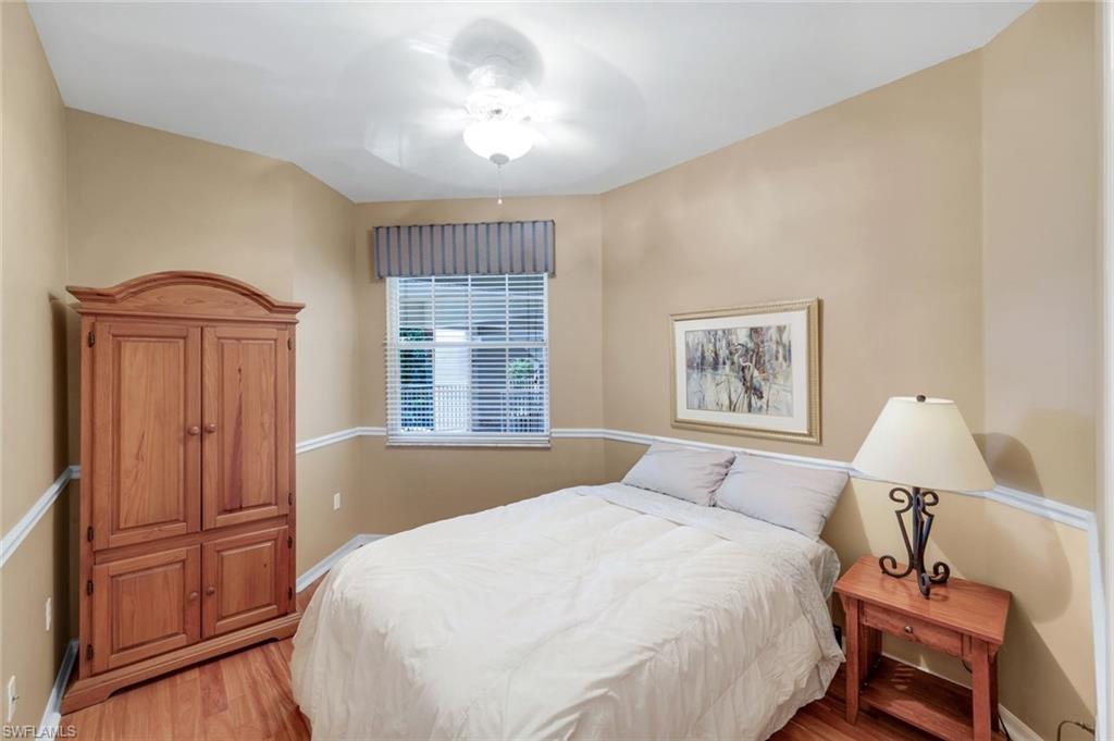 4120 Bayhead DR # 202