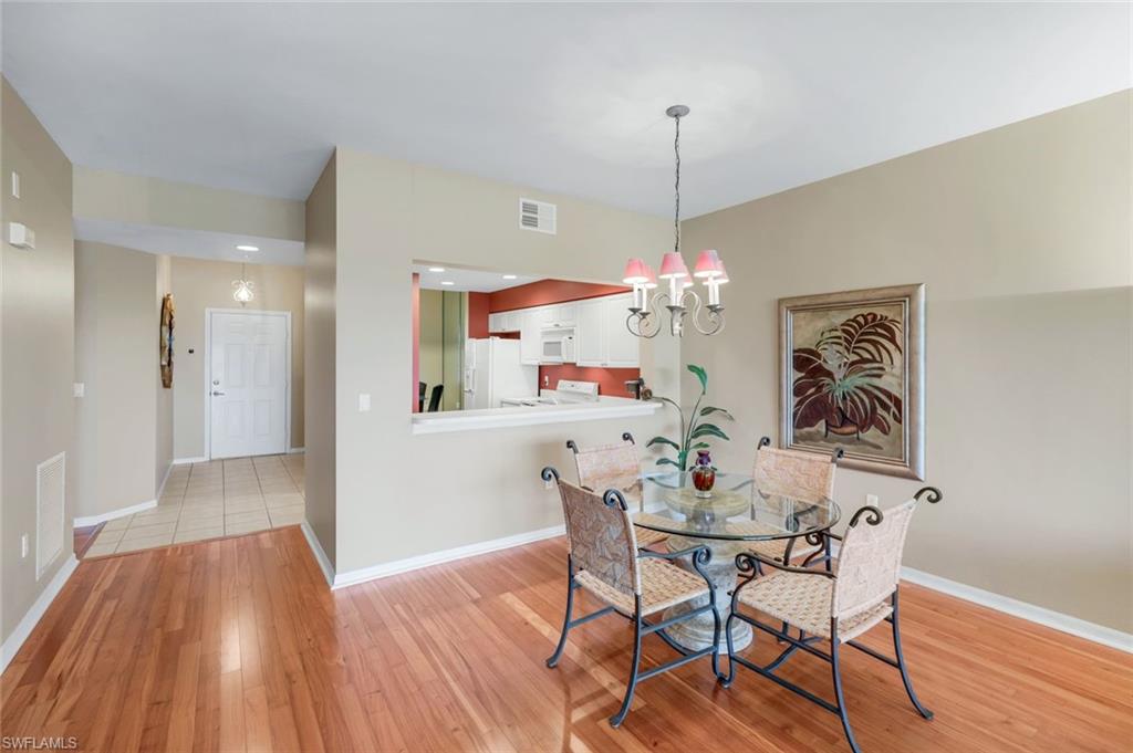 4120 Bayhead DR # 202