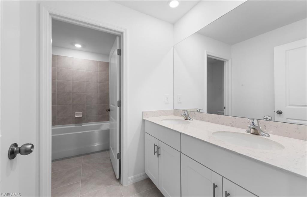 17564 Monte Isola WAY