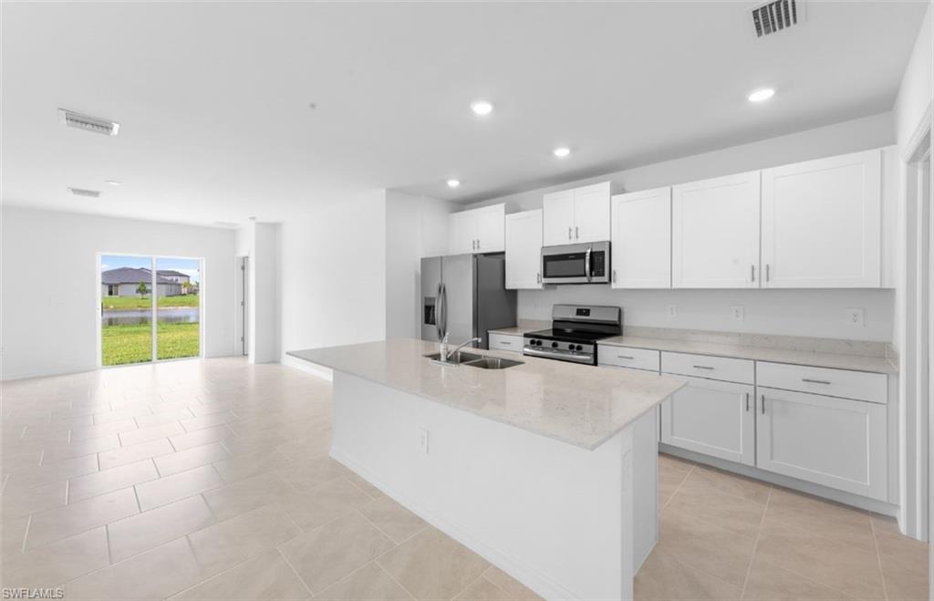 17564 Monte Isola WAY