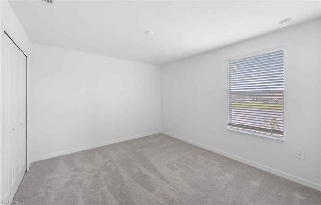 17564 Monte Isola WAY