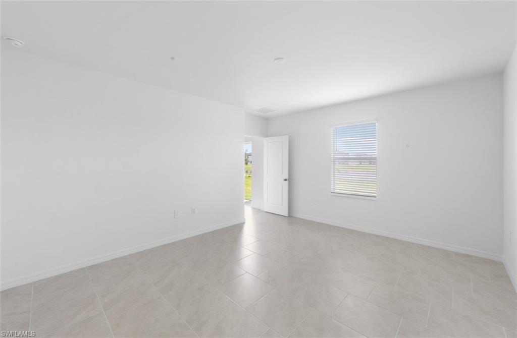 17564 Monte Isola WAY