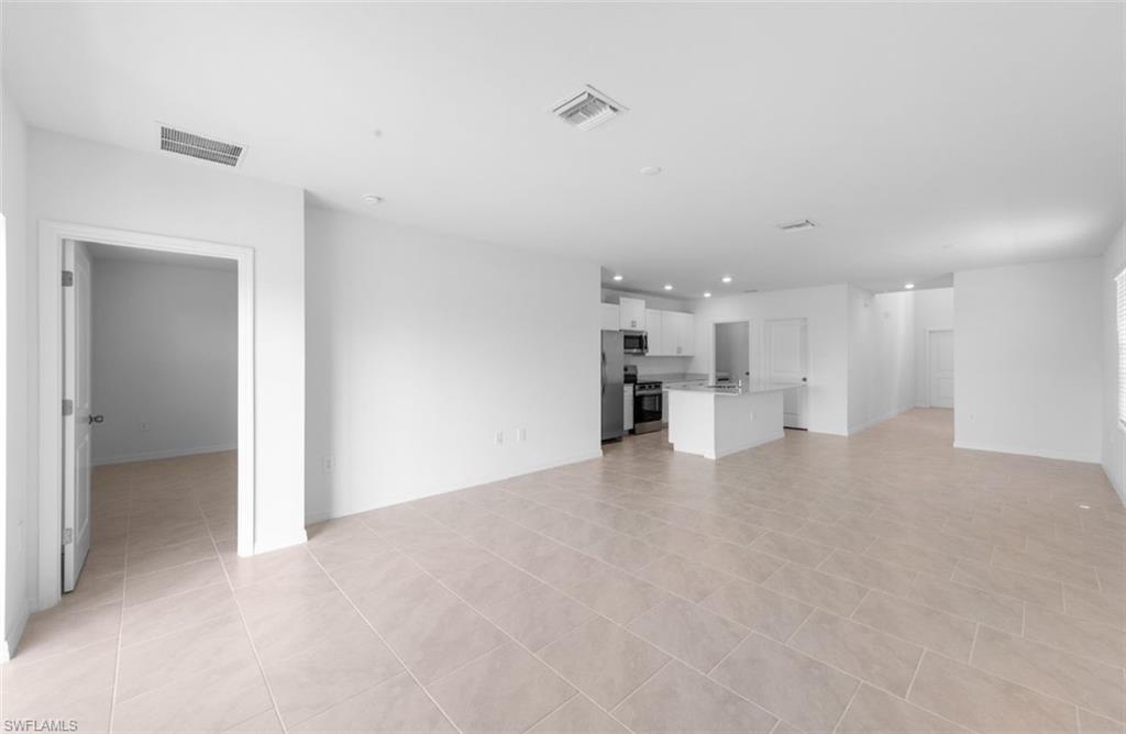 17564 Monte Isola WAY