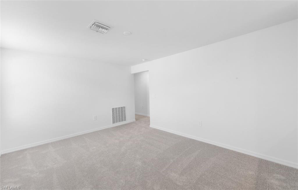 17564 Monte Isola WAY