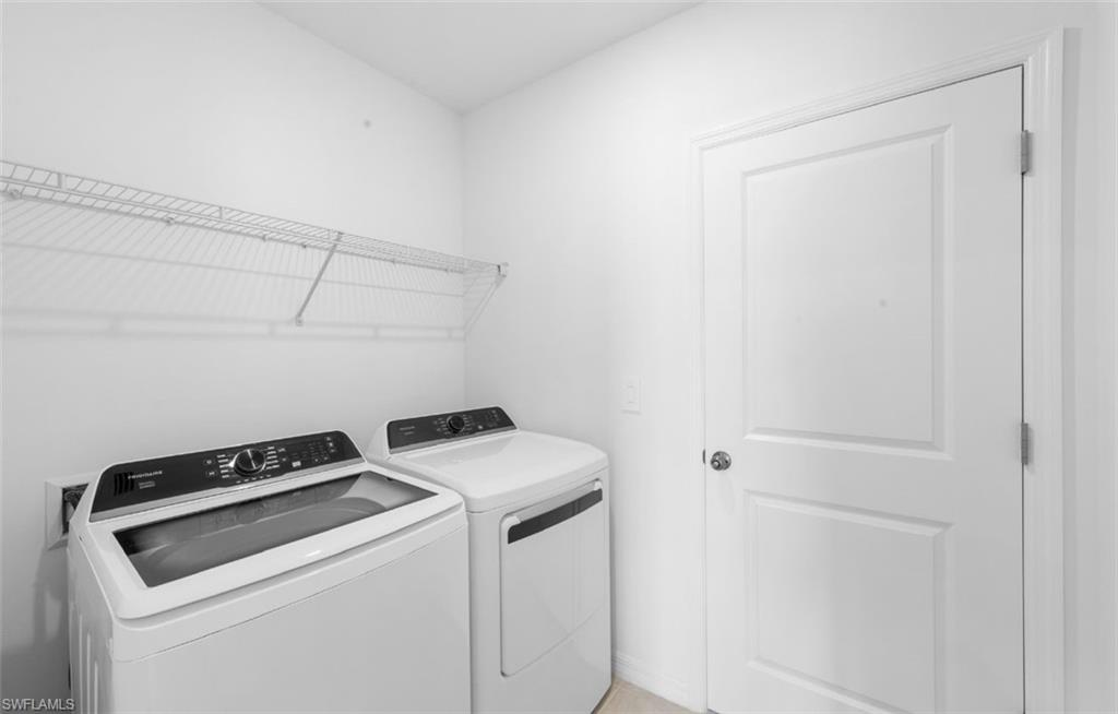 17564 Monte Isola WAY