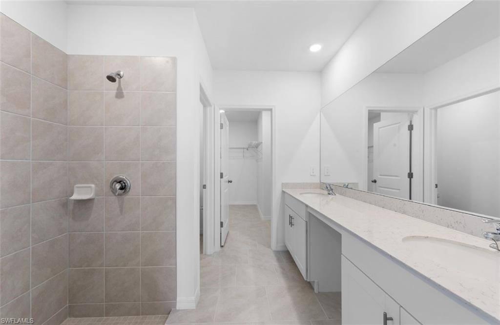 17564 Monte Isola WAY