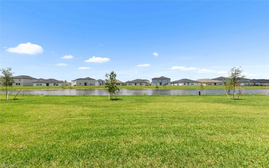 17564 Monte Isola WAY