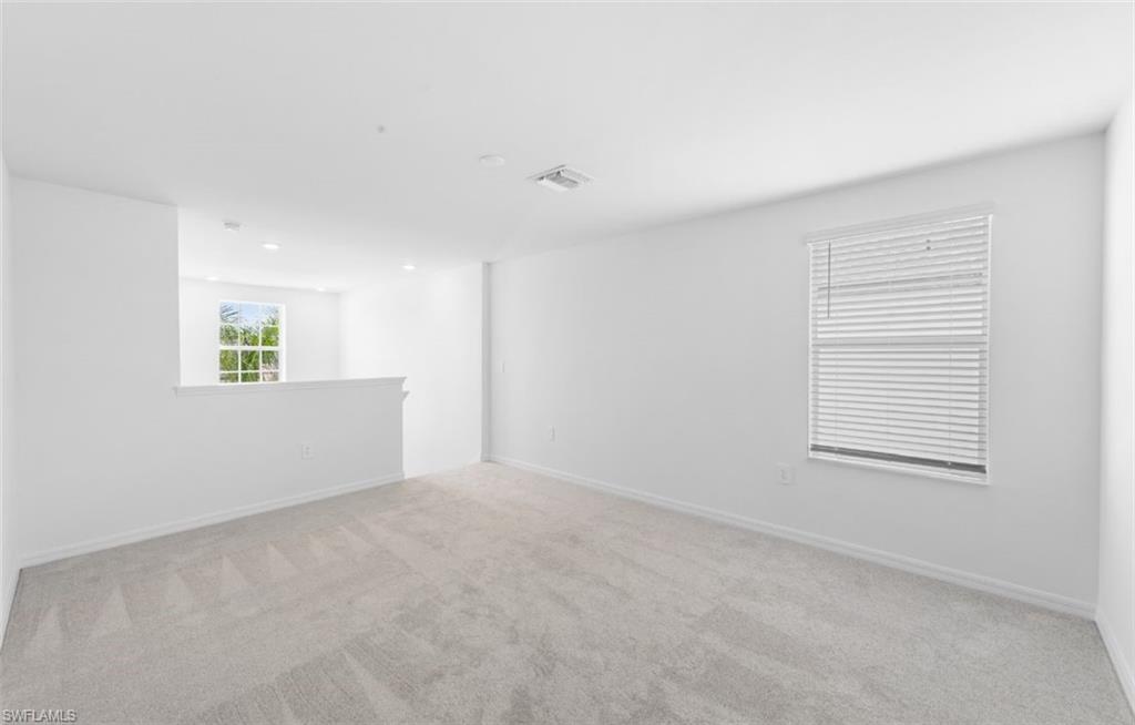 17564 Monte Isola WAY