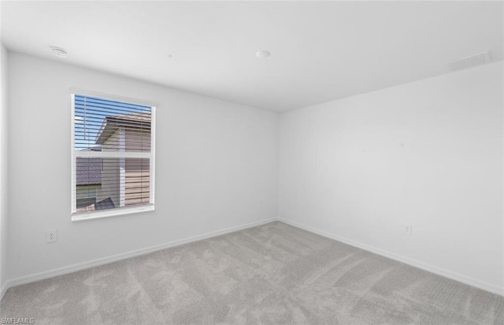 17564 Monte Isola WAY