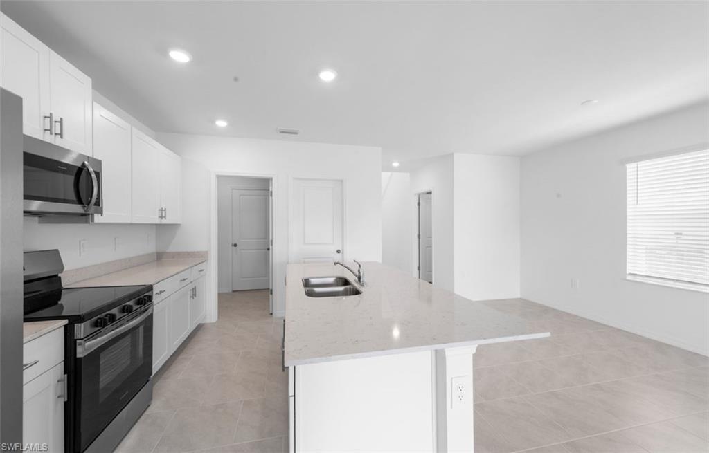 17564 Monte Isola WAY