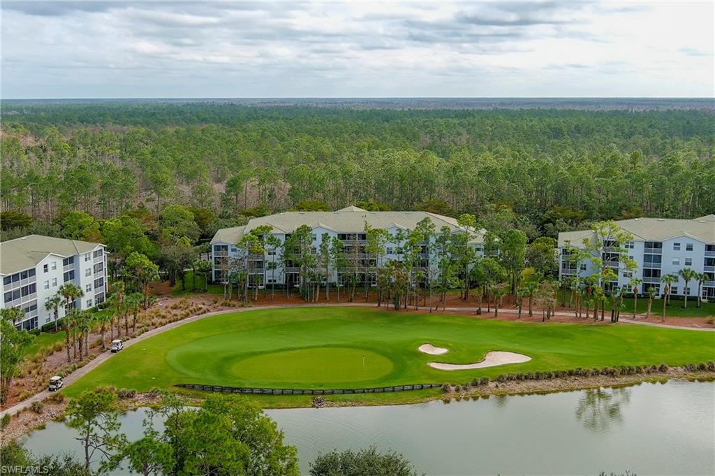 4000 Loblolly Bay DR # 206 Unit: 8-206