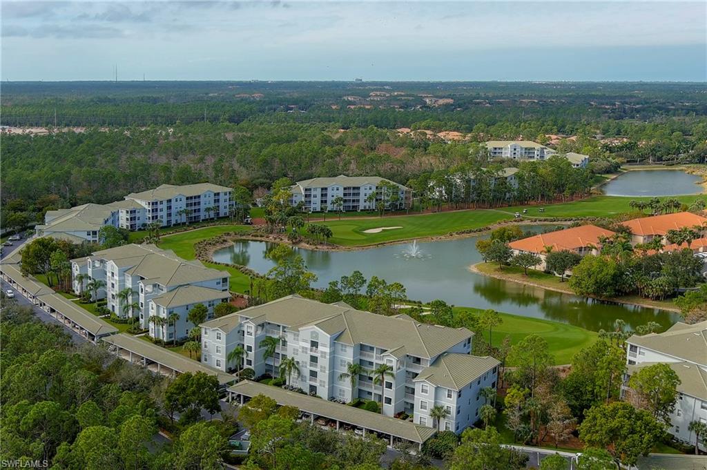 4000 Loblolly Bay DR # 206 Unit: 8-206