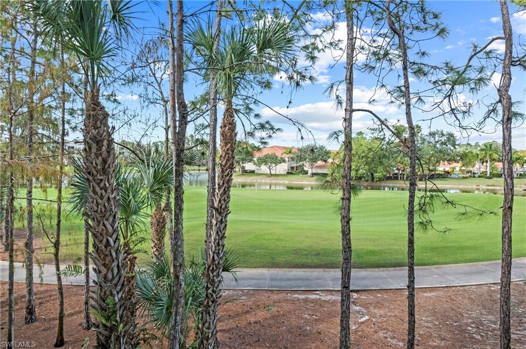 4000 Loblolly Bay DR # 206 Unit: 8-206