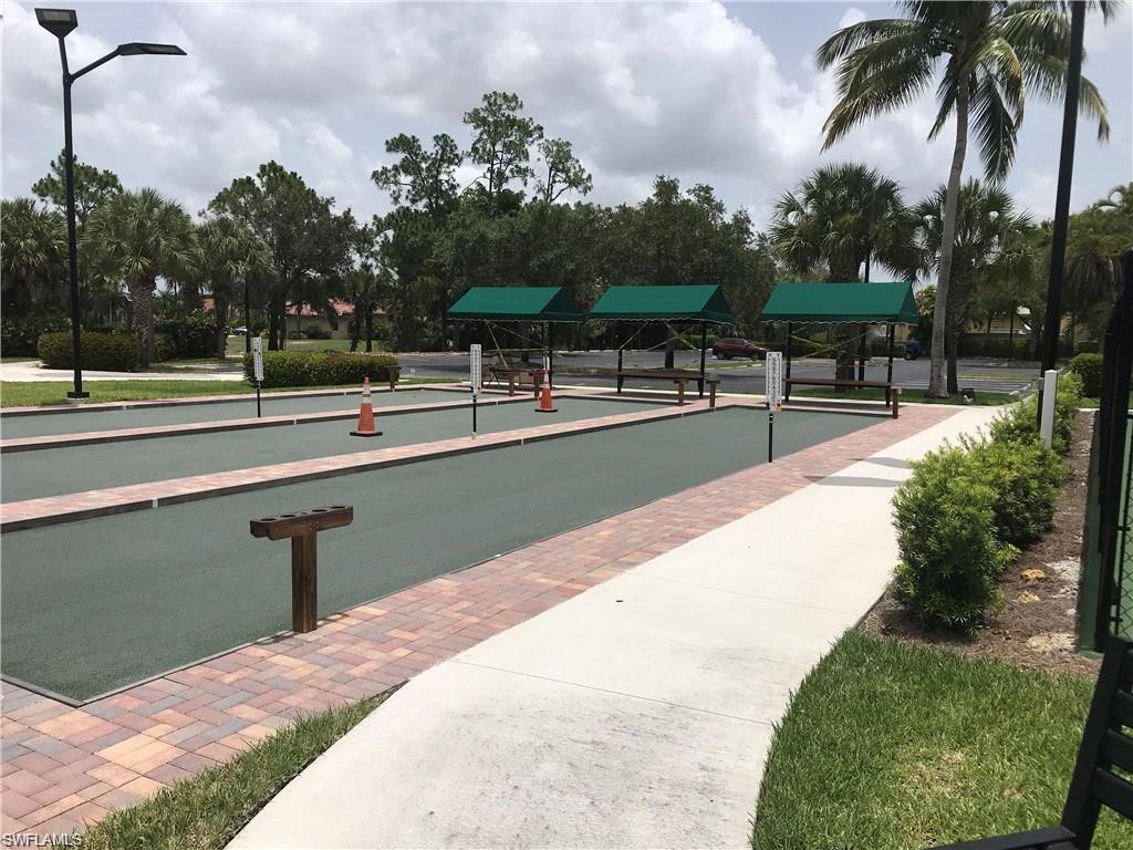 4000 Loblolly Bay DR # 206 Unit: 8-206