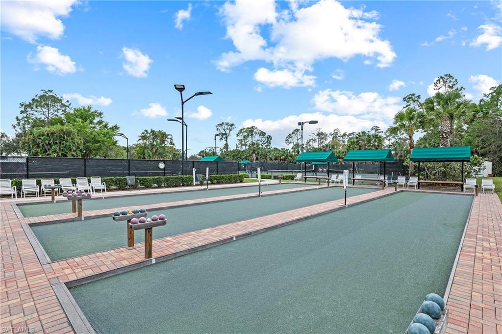 4000 Loblolly Bay DR # 206 Unit: 8-206