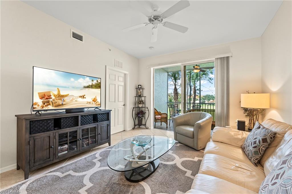 4000 Loblolly Bay DR # 206 Unit: 8-206