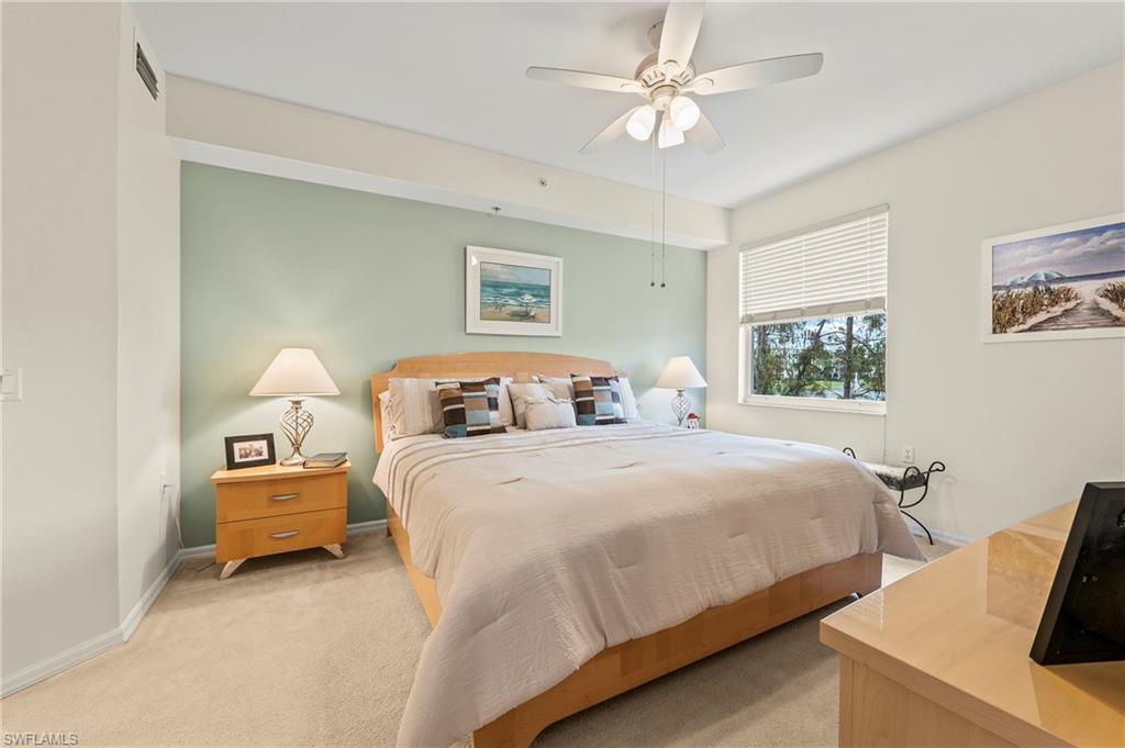 4000 Loblolly Bay DR # 206 Unit: 8-206