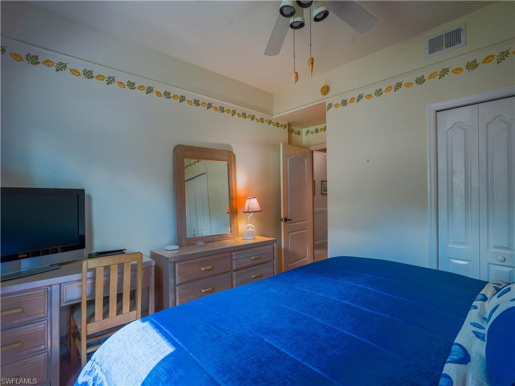 20730 Country Creek DR # 716