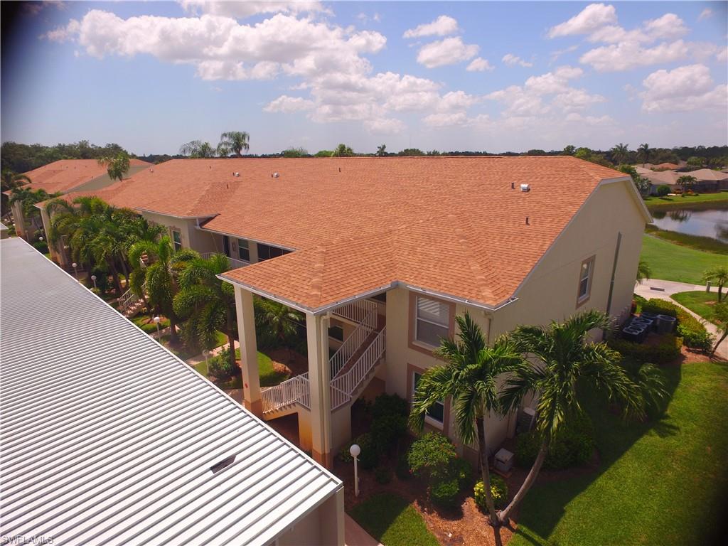 20730 Country Creek DR # 716